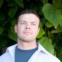 Dan Zaugg Email & Phone Number