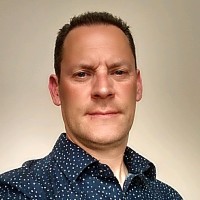 LAKE ZURICH CUSD 95 SCHOOL DISTRICT Employee Matthew Winkelman's profile photo