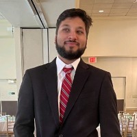 Hasan Muhammad Email