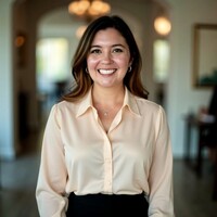 Frost Orthodontics Employee Alicia Gonzalez's profile photo