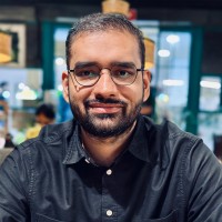 Country Delight Employee Gurinder Singh's profile photo