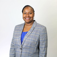 Vector Solutions Employee Tracey Perez's profile photo