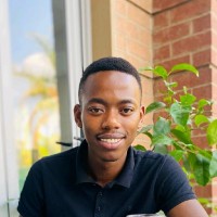 ByteStream Employee Maphula Mothiba's profile photo