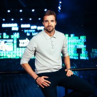 EStars Employee Tim Krul's profile photo