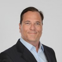 Bob Cbrm Email & Phone Number