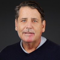 CPC Talent Solutions Employee Chris Page's profile photo