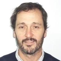 Gustavo Saucedo Email