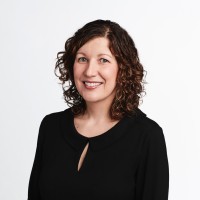 Turner Sports Employee Lauren Shannon's profile photo