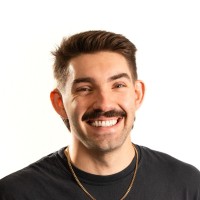 Cameron Cavossa Email