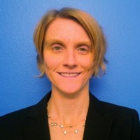 FleetPulse Employee Sophie Hartshorn's profile photo