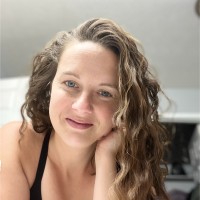 Maximum Electric Employee Danielle Grant's profile photo