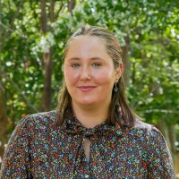 Ainsley Worthley Email & Phone Number