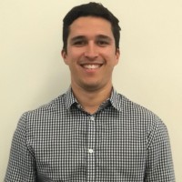 Corey Miller Email & Phone Number