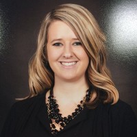 Harrison College Employee Stacey Carpenter's profile photo