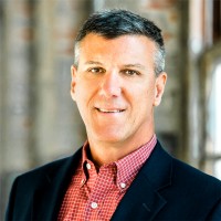 PGW Auto Glass Employee Mark Cossey's profile photo