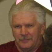 Williamsport Area School District Employee Mark Hannagan's profile photo