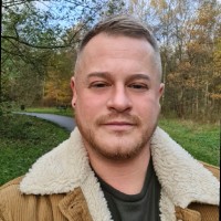 Simon Hamilton Email & Phone Number