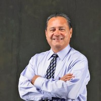 Jesus M. Morales Email & Phone Number