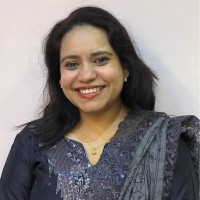 Yamini Rathore Email & Phone Number | Upwork Freelancer Contact Information