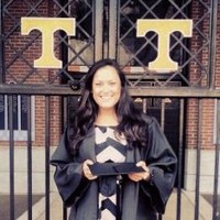 Furman University Employee Jamie Kiser's profile photo