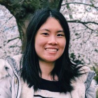 Sharon Ho Email