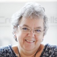 Lucia Dunnington Email