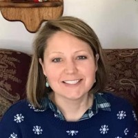 Sarah Burt Email & Phone Number