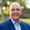 Utah Valley University Employee Todd Williams's profile photo