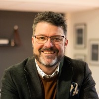 XLENT Employee Patrik Samuelsson's profile photo
