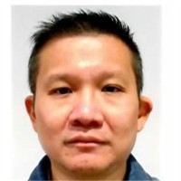 Patrick Yong Email