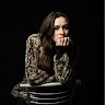 GAFE Employee Irinola Pharastashvili's profile photo