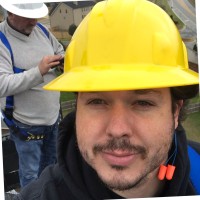 EMICC Employee Robert Howard's profile photo