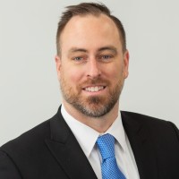 Jordan Guhl Email & Phone Number