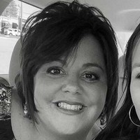 Mandy Bailey Email & Phone Number