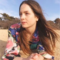 Wise Employee Brenna Ryan's profile photo
