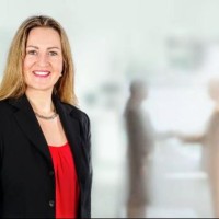 Sikla GmbH Employee Jennifer Billner's profile photo