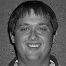 Brad Baumberger