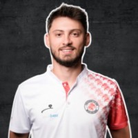 FC Winterthur Employee Arbnor Luma's profile photo