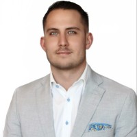 Greater Wichita YMCA Employee Pk Fox's profile photo