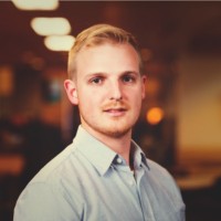 Jordan Gybels Email