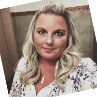 Leah McFarland Email & Phone Number