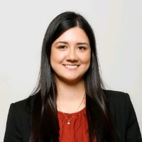 Angie Ximena MacHado Pulido Email