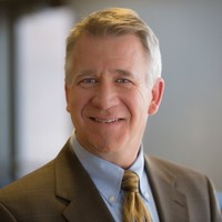 Mark Hodowanic Email & Phone Number