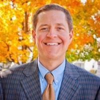 Dental Associates Employee James Hoye's profile photo