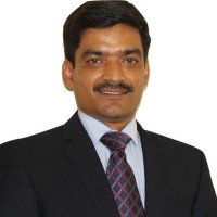 Sudhanshu Shekhar Email & Phone Number