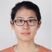 Man Zhang Email