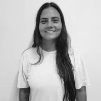 Violeta Spangenberg Email