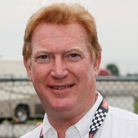 John Beaman Email & Phone Number