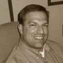 General Dynamics Ordnance and Tactical Systems Employee Rob Powers's profile photo