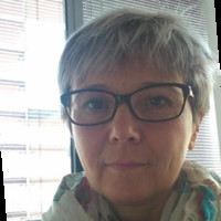 ASTE - service de prévention et de santé au travail en Essonne Employee Regine Denoncin's profile photo